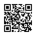 BEL1SSL24082CN QRCode