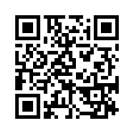 BEL1SSL24082CW QRCode