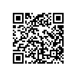 BF-125-000MCE-T QRCode