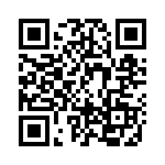 BF-5 QRCode