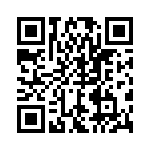 BF-5030R-E6327 QRCode