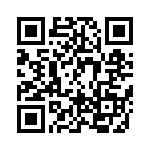 BF-775-E6327 QRCode