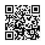 BF014D0152K QRCode