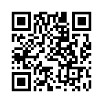 BF014D0182J QRCode