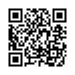 BF014D0184J QRCode