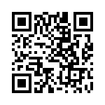 BF014D0222K QRCode