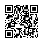 BF014D0393J QRCode