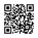 BF014D0563K QRCode