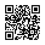 BF014D0682K QRCode