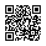 BF014D0822J QRCode