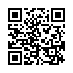 BF014D0822K QRCode