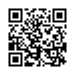 BF014E0102K QRCode