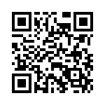 BF014E0104J QRCode