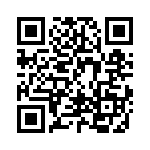 BF014E0332J QRCode