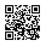 BF014E0393K QRCode