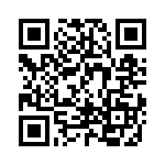 BF014E0473J QRCode