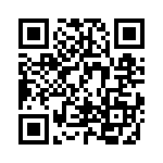 BF014E0563J QRCode