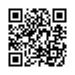 BF014E0683K QRCode