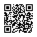 BF014E0822K QRCode