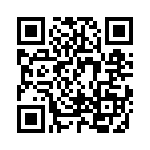 BF014G0103J QRCode