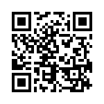 BF014G0223KDD QRCode