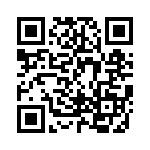 BF014G0332JDB QRCode