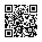 BF014I0102JDD QRCode