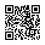 BF014I0222M QRCode