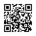 BF014I0392KDB QRCode