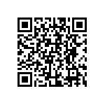 BF016010BE10036BH1 QRCode