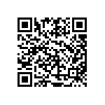 BF016010BE12033BH1 QRCode