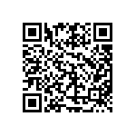 BF016010BE16038BH1 QRCode