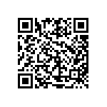 BF016010BE20038BJ2 QRCode