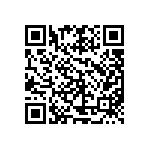 BF016010BE25036BJ1 QRCode