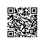 BF016010BE25038BJ1 QRCode