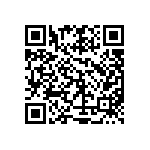 BF016010BE40038BJ1 QRCode