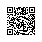 BF016010BE50036BJ1 QRCode