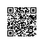 BF016010BE50038BJ1 QRCode