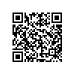 BF016010BE91512BF1 QRCode