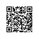 BF016010BE92012BF1 QRCode