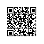 BF016010BE94013BF1 QRCode