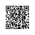 BF016010BE98015BH1 QRCode