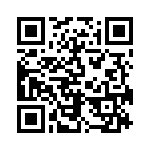 BF024D0154KDC QRCode