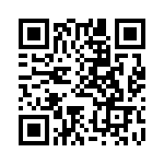 BF024D0334K QRCode