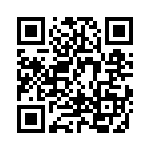 BF024I0223K QRCode