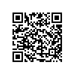 BF025016WC10038BG1 QRCode