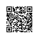 BF025016WC10138BJ1 QRCode