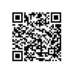 BF025016WC20036BH1 QRCode