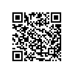 BF025016WC30036BJ1 QRCode