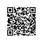 BF025016WC40033BJ1 QRCode